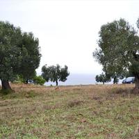Land plot in Greece, Central Macedonia, Center