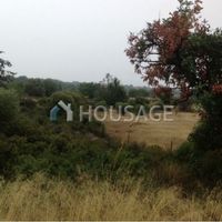 Land plot in Republic of Cyprus, Lemesou