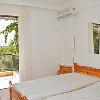 Таунхаус в Греции, Аттика, Афины, 158 кв.м.