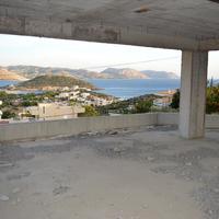 Другое в Греции, Аттика, Афины, 271 кв.м.