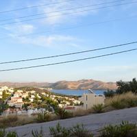 Другое в Греции, Аттика, Афины, 271 кв.м.