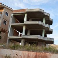 Другое в Греции, Аттика, Афины, 271 кв.м.