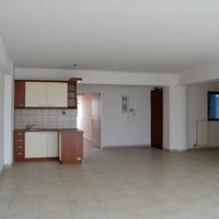 Flat in Greece, Attica, Athens, 93 sq.m.