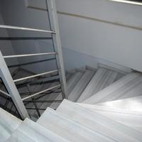 Flat in Greece, Attica, Athens, 93 sq.m.