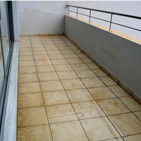 Flat in Greece, Attica, Athens, 93 sq.m.