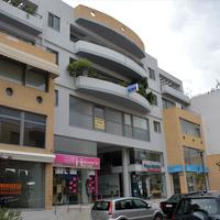 Flat in Greece, Attica, Athens, 93 sq.m.
