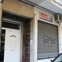 Бизнес-центр в Греции, Центральная Македония, Центр, 23 кв.м.