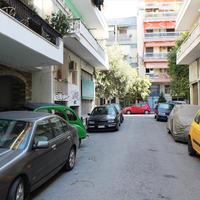 Бизнес-центр в Греции, Центральная Македония, Центр, 23 кв.м.