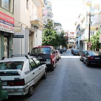 Бизнес-центр в Греции, Центральная Македония, Центр, 23 кв.м.