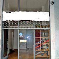 Business center in Greece, Attica, Athens, 30 sq.m.