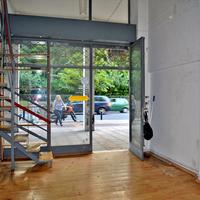 Business center in Greece, Attica, Athens, 30 sq.m.