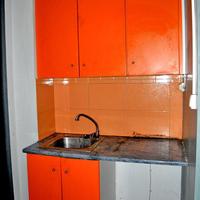 Business center in Greece, Attica, Athens, 30 sq.m.