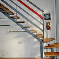 Business center in Greece, Attica, Athens, 30 sq.m.