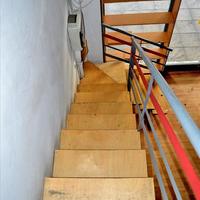 Business center in Greece, Attica, Athens, 30 sq.m.