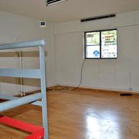 Business center in Greece, Attica, Athens, 30 sq.m.