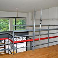 Business center in Greece, Attica, Athens, 30 sq.m.