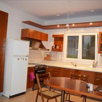 Flat in Greece, Attica, Athens, 76 sq.m.