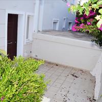 Flat in Greece, Attica, Athens, 76 sq.m.