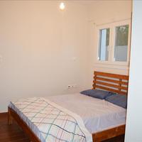Flat in Greece, Attica, Athens, 76 sq.m.