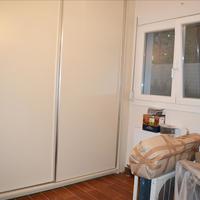Flat in Greece, Attica, Athens, 76 sq.m.