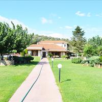 Другое в Греции, Аттика, Афины, 326 кв.м.