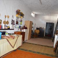 Другое в Греции, Аттика, Афины, 326 кв.м.