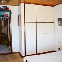 Другое в Греции, Аттика, Афины, 326 кв.м.