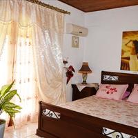 Другое в Греции, Аттика, Афины, 326 кв.м.