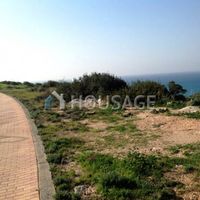 Земельный участок на Кипре, Пафос