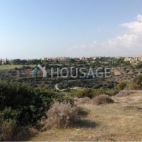 Земельный участок на Кипре, Пафос