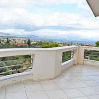 Other in Greece, Attica, Athens, 265 sq.m.