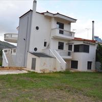 Other in Greece, Attica, Athens, 265 sq.m.