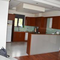 Other in Greece, Attica, Athens, 265 sq.m.