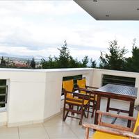 Other in Greece, Attica, Athens, 265 sq.m.