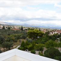 Other in Greece, Attica, Athens, 265 sq.m.