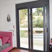 Other in Greece, Attica, Athens, 265 sq.m.