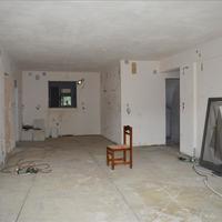 Other in Greece, Attica, Athens, 265 sq.m.