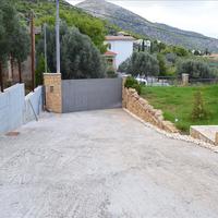 Other in Greece, Attica, Athens, 265 sq.m.