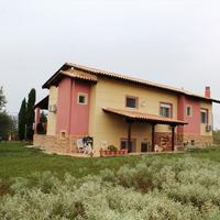 Другое в Греции, Центральная Македония, Центр, 330 кв.м.