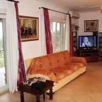 Другое в Греции, Центральная Македония, Центр, 330 кв.м.