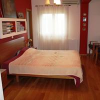 Другое в Греции, Центральная Македония, Центр, 330 кв.м.