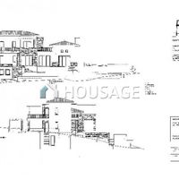 Земельный участок на Кипре, Пафос