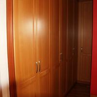 Другое в Греции, Центральная Македония, Центр, 330 кв.м.