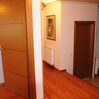 Другое в Греции, Центральная Македония, Центр, 330 кв.м.