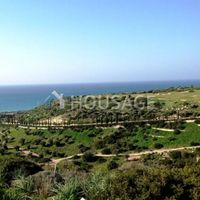 Земельный участок на Кипре, Пафос