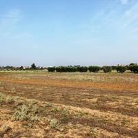 Земельный участок в Греции, Центральная Македония, Центр