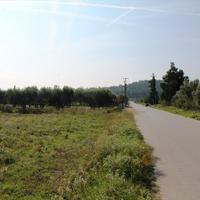 Земельный участок в Греции, Центральная Македония, Центр