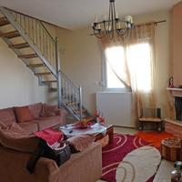 Другое в Греции, Центральная Македония, Центр, 183 кв.м.