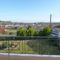 Другое в Греции, Центральная Македония, Центр, 183 кв.м.