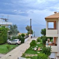 Townhouse in Greece, Peloponnese, 135 sq.m.